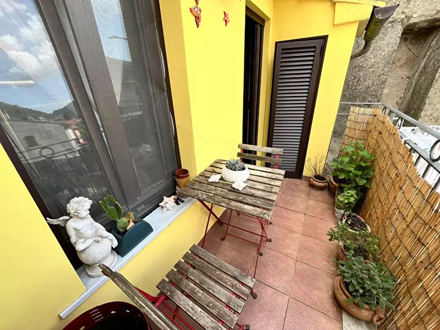 Immagine 8 di Appartamento in vendita  a Massa