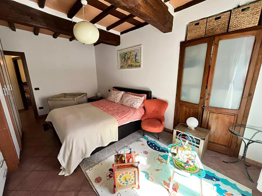 Immagine 19 di Appartamento in vendita  a Massa