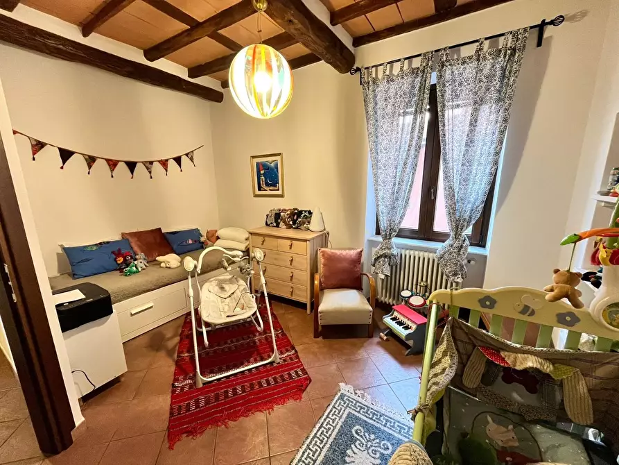 Immagine 20 di Appartamento in vendita  a Massa