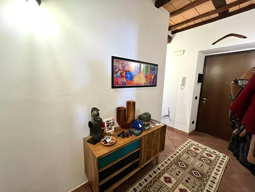 Immagine 14 di Appartamento in vendita  a Massa