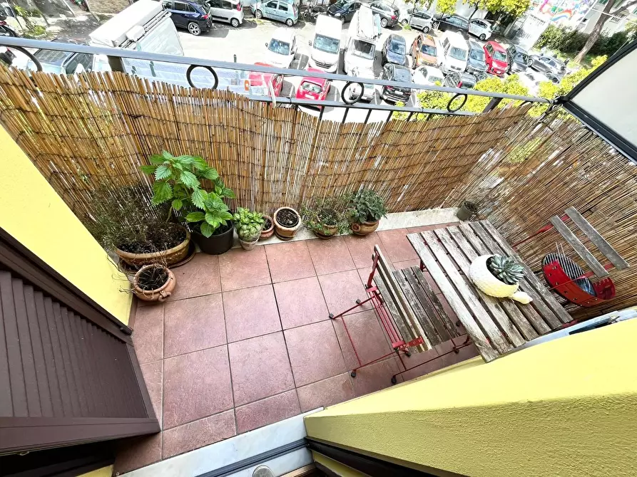 Immagine 9 di Appartamento in vendita  a Massa