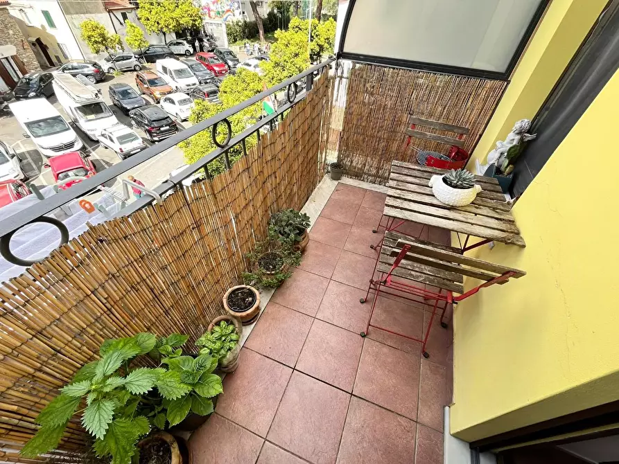 Immagine 6 di Appartamento in vendita  a Massa