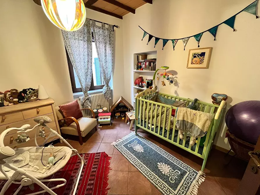 Immagine 16 di Appartamento in vendita  a Massa