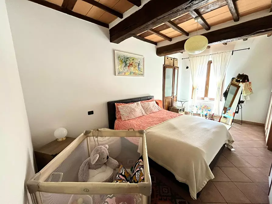 Immagine 17 di Appartamento in vendita  a Massa