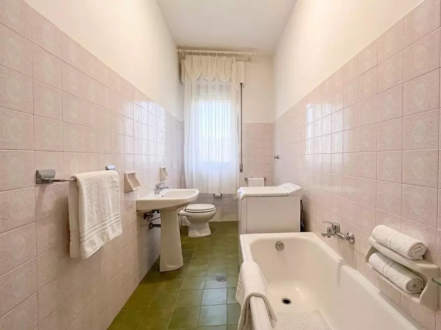Immagine 15 di Appartamento in vendita  a Vinci