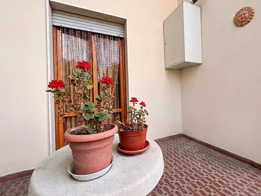 Immagine 13 di Appartamento in vendita  a Vinci