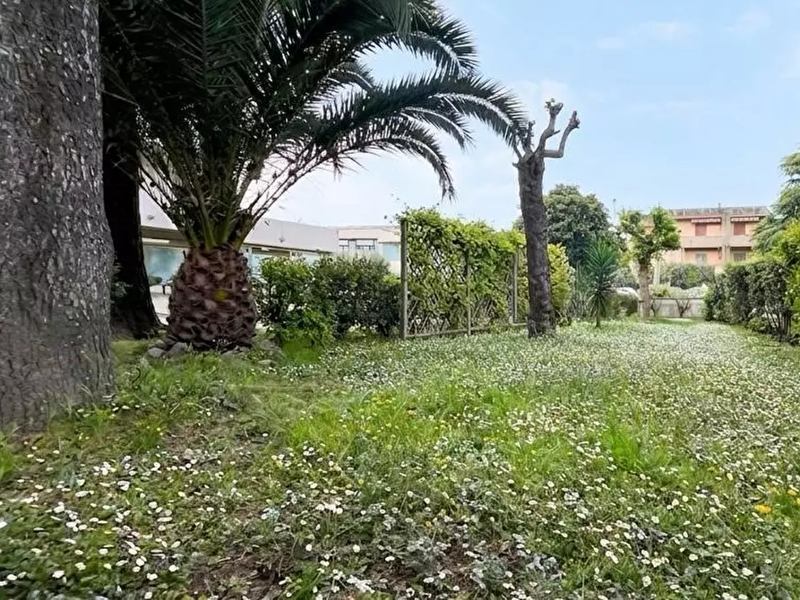 Immagine 19 di Appartamento in vendita  a Vinci