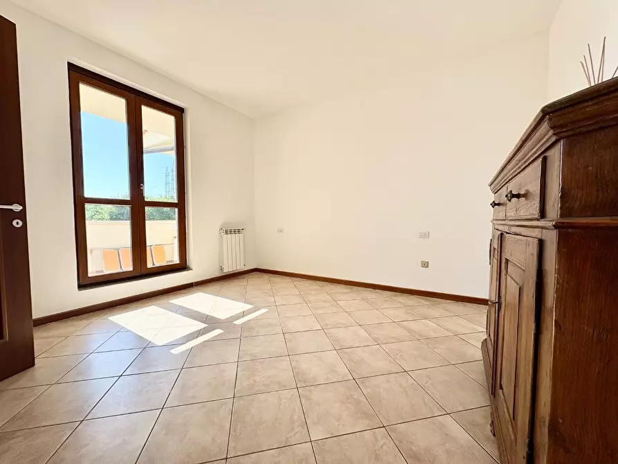Immagine 12 di Appartamento in vendita  a Empoli