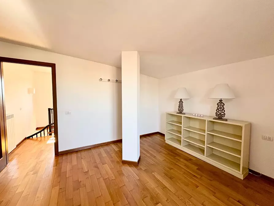 Immagine 28 di Appartamento in vendita  a Empoli