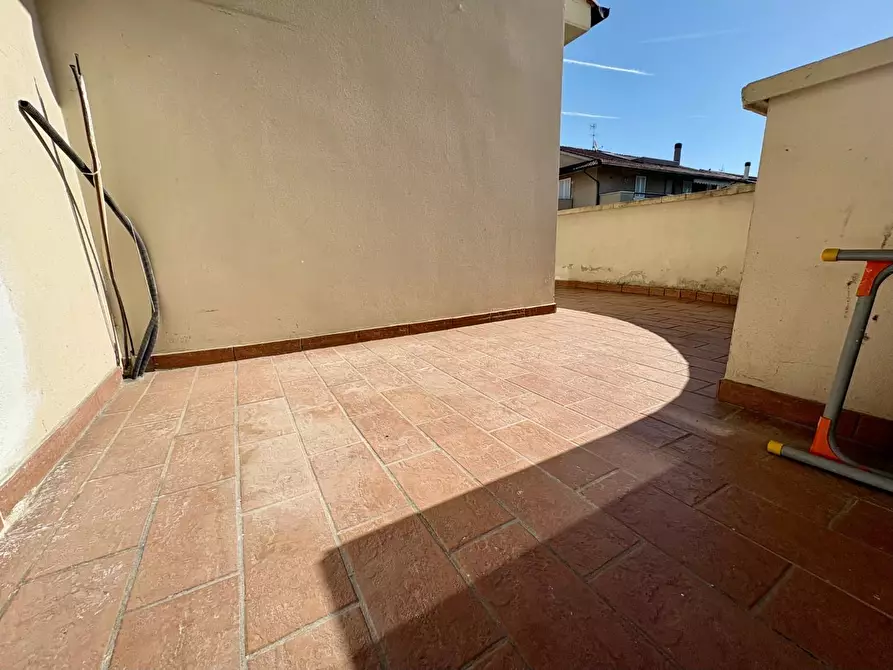 Immagine 25 di Appartamento in vendita  a Empoli