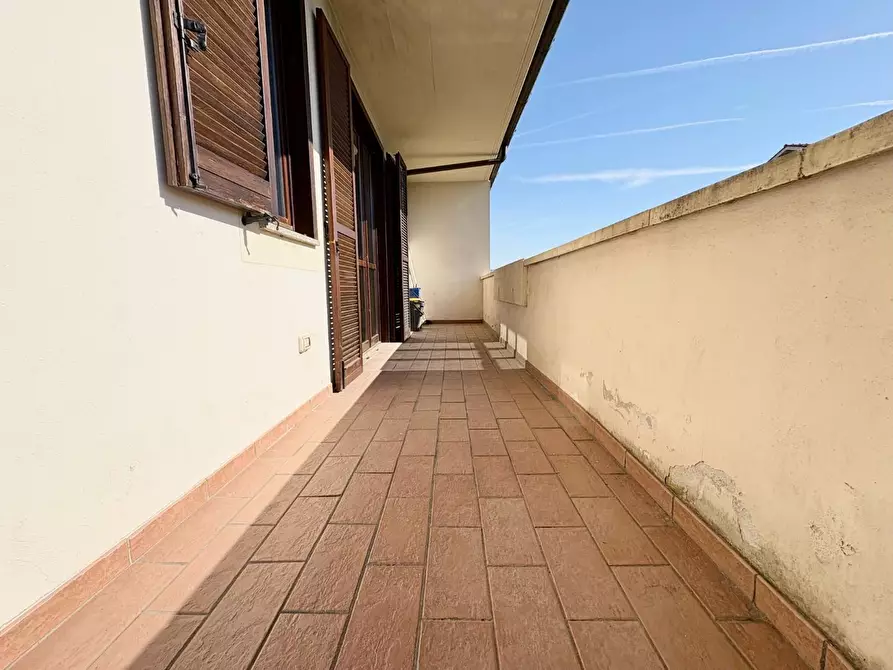 Immagine 20 di Appartamento in vendita  a Empoli