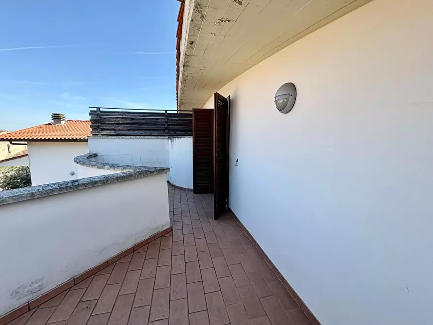 Immagine 29 di Appartamento in vendita  a Empoli