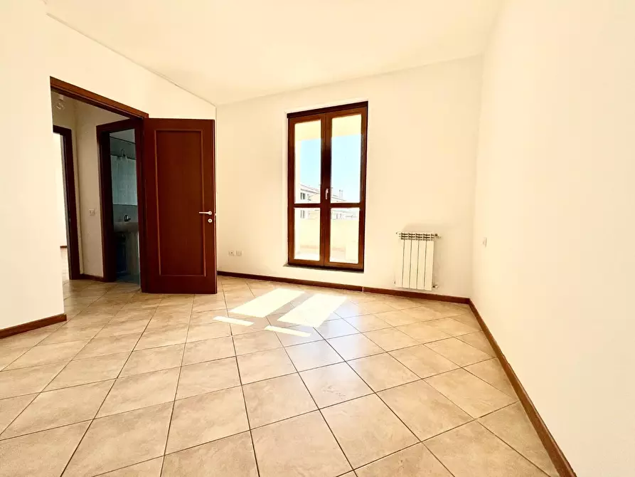 Immagine 15 di Appartamento in vendita  a Empoli