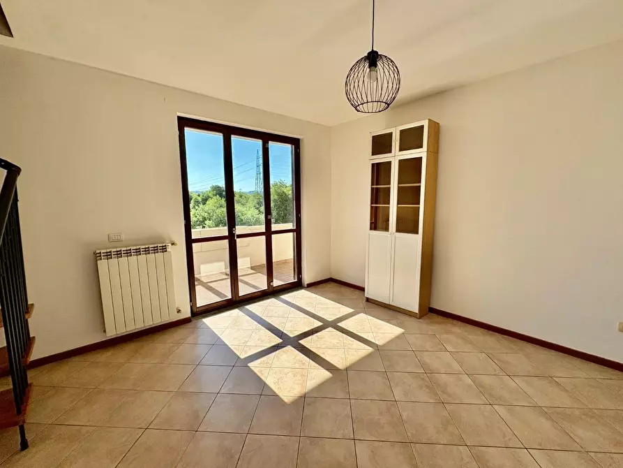 Immagine 26 di Appartamento in vendita  a Empoli