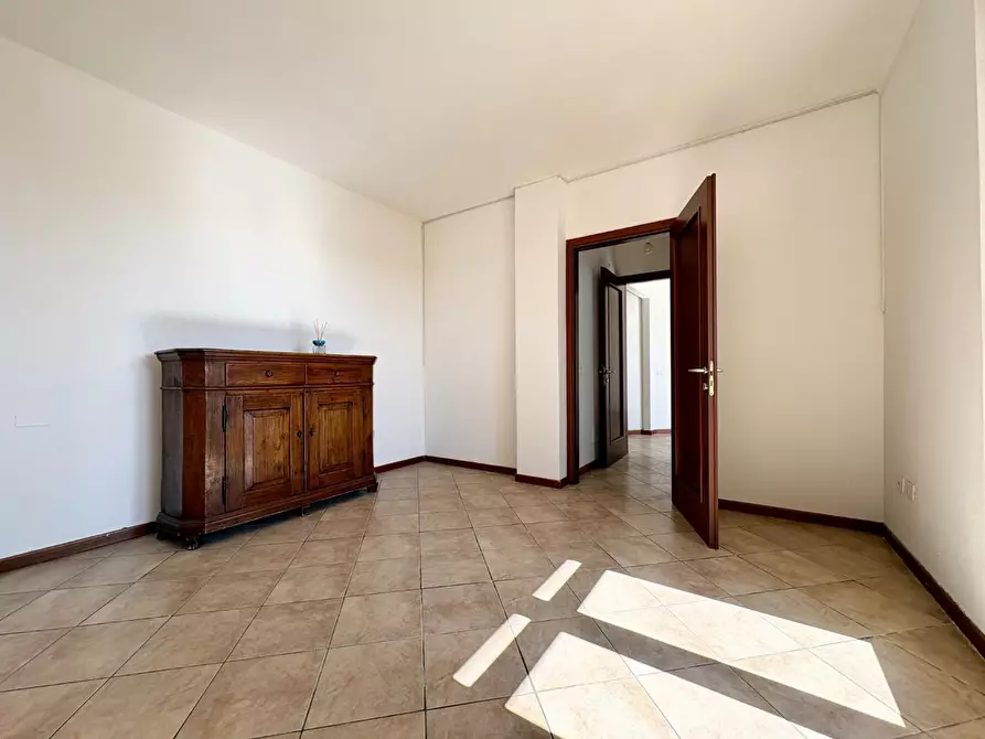 Immagine 7 di Appartamento in vendita  a Empoli