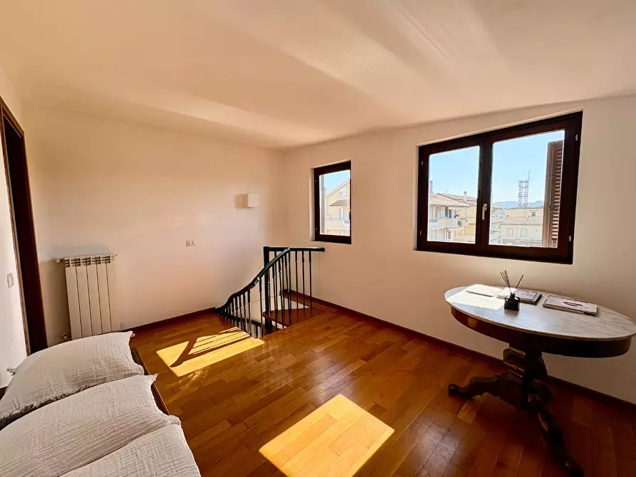 Immagine 9 di Appartamento in vendita  a Empoli
