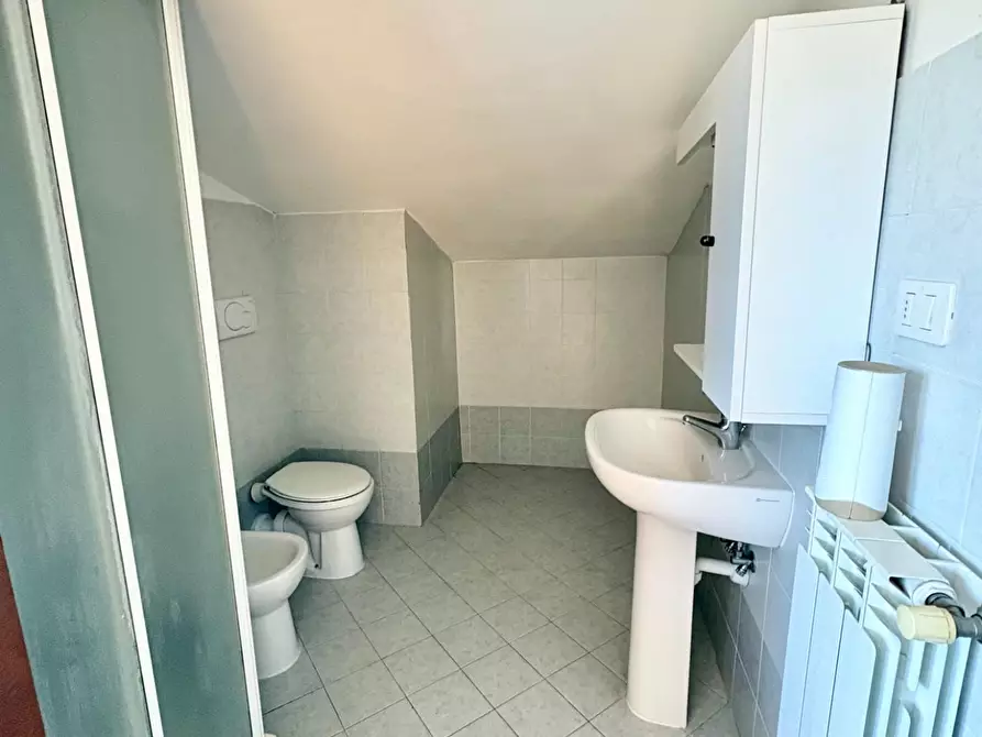 Immagine 27 di Appartamento in vendita  a Empoli