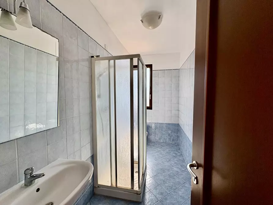 Immagine 8 di Appartamento in vendita  a Empoli