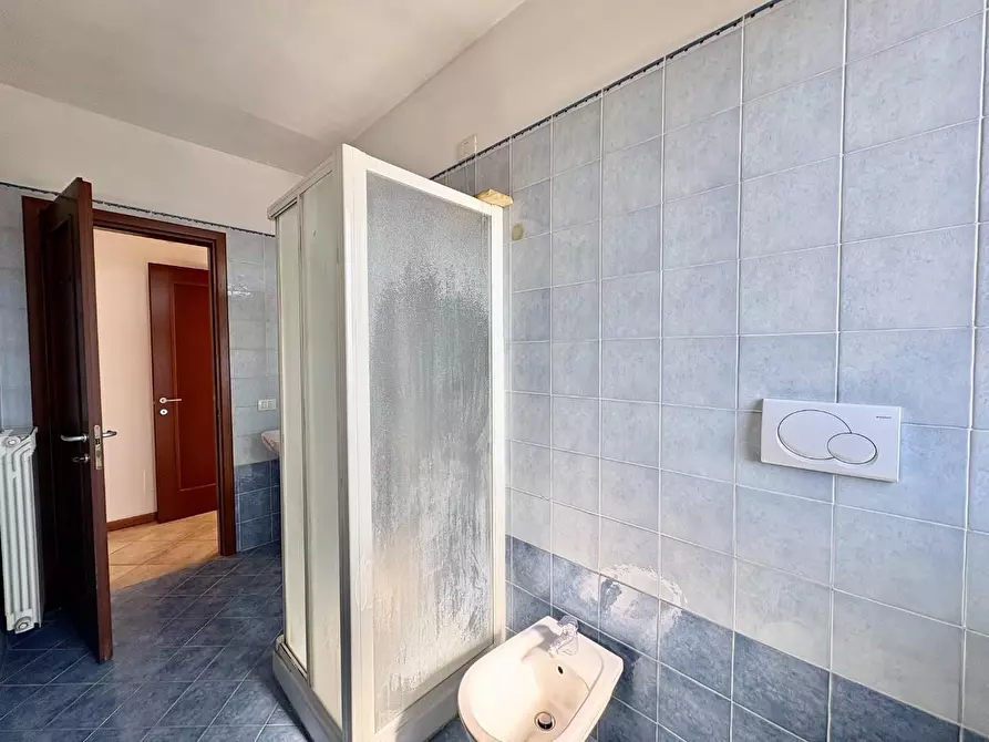 Immagine 21 di Appartamento in vendita  a Empoli