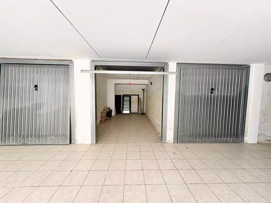 Immagine 36 di Appartamento in vendita  a Empoli