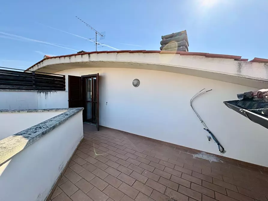 Immagine 34 di Appartamento in vendita  a Empoli