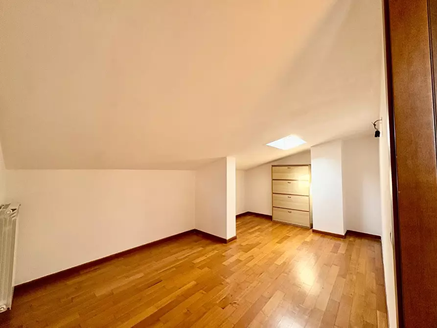 Immagine 23 di Appartamento in vendita  a Empoli