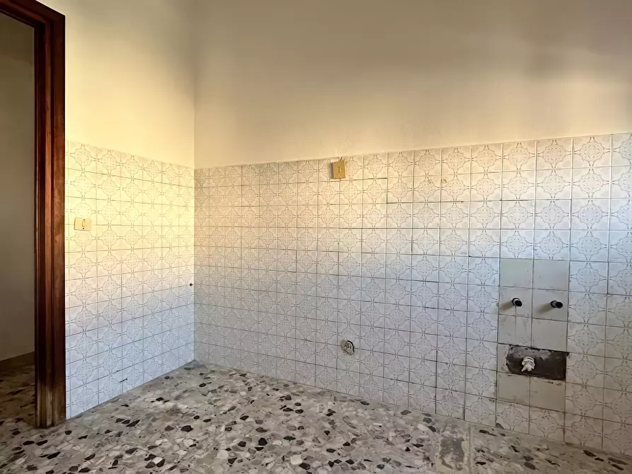 Immagine 9 di Appartamento in vendita  a Ponsacco