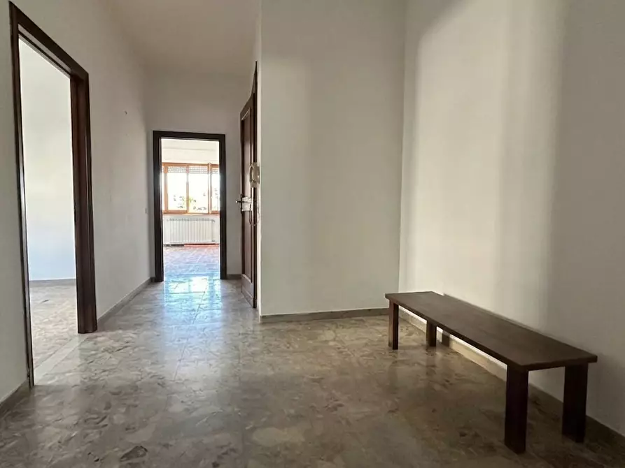 Immagine 3 di Appartamento in vendita  a Ponsacco