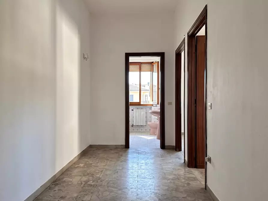 Immagine 12 di Appartamento in vendita  a Ponsacco