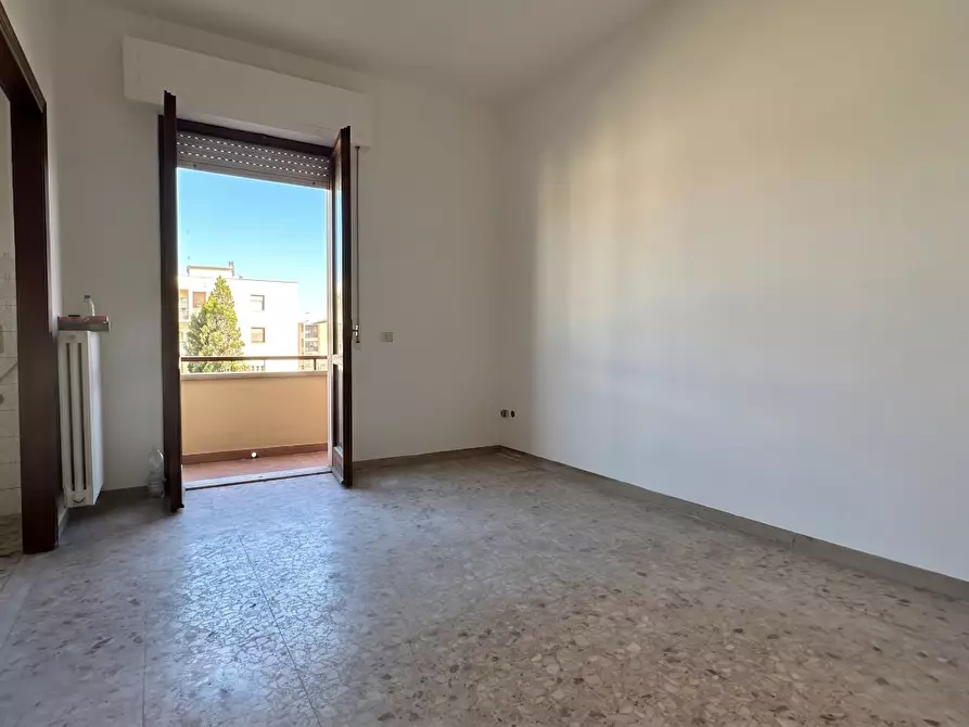 Immagine 10 di Appartamento in vendita  a Ponsacco