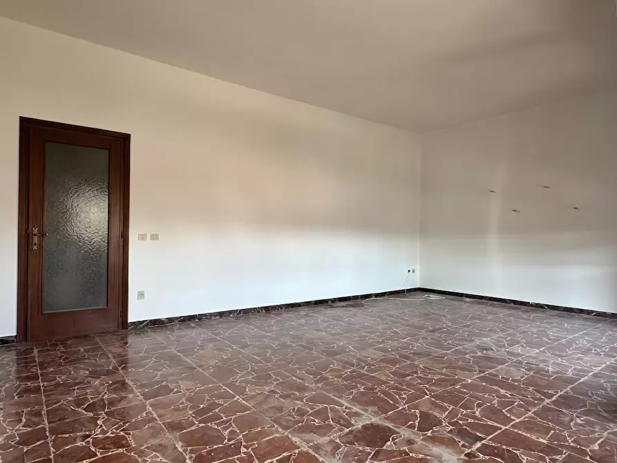 Immagine 11 di Appartamento in vendita  a Ponsacco