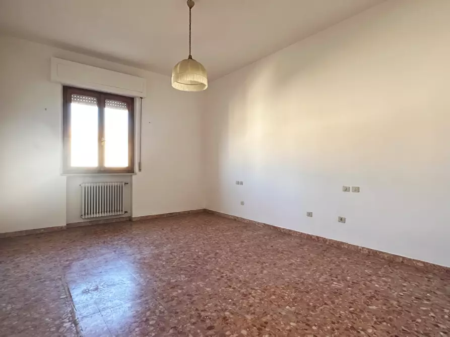 Immagine 6 di Appartamento in vendita  a Ponsacco