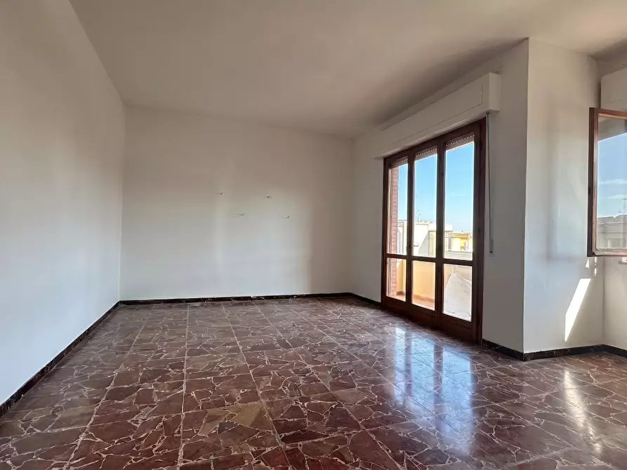 Immagine 2 di Appartamento in vendita  a Ponsacco