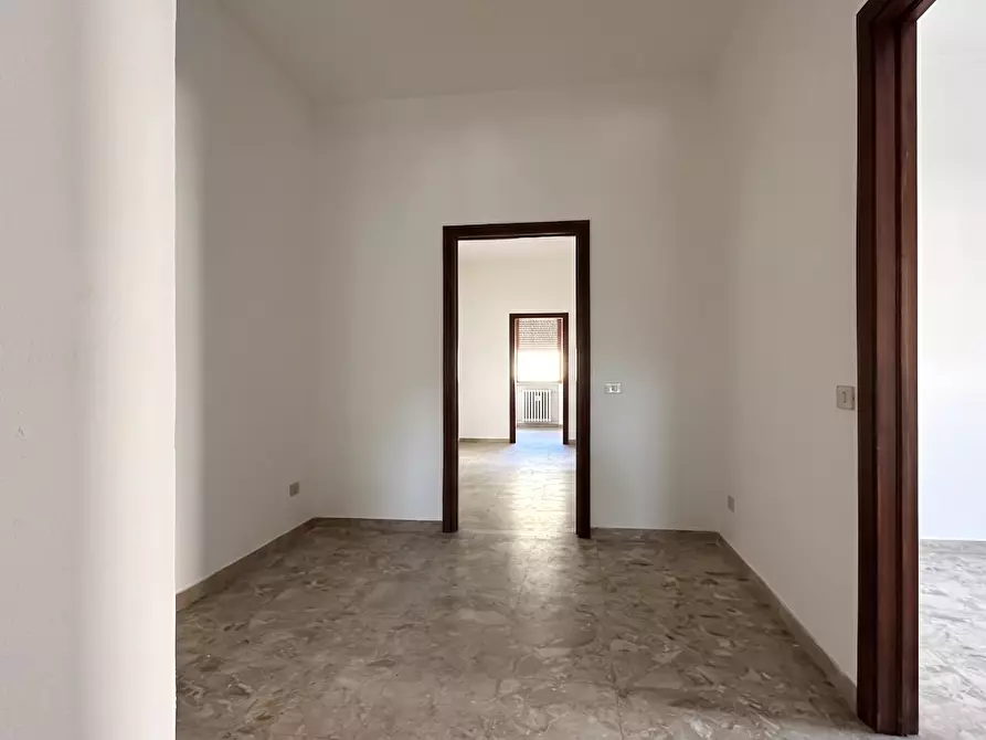 Immagine 13 di Appartamento in vendita  a Ponsacco