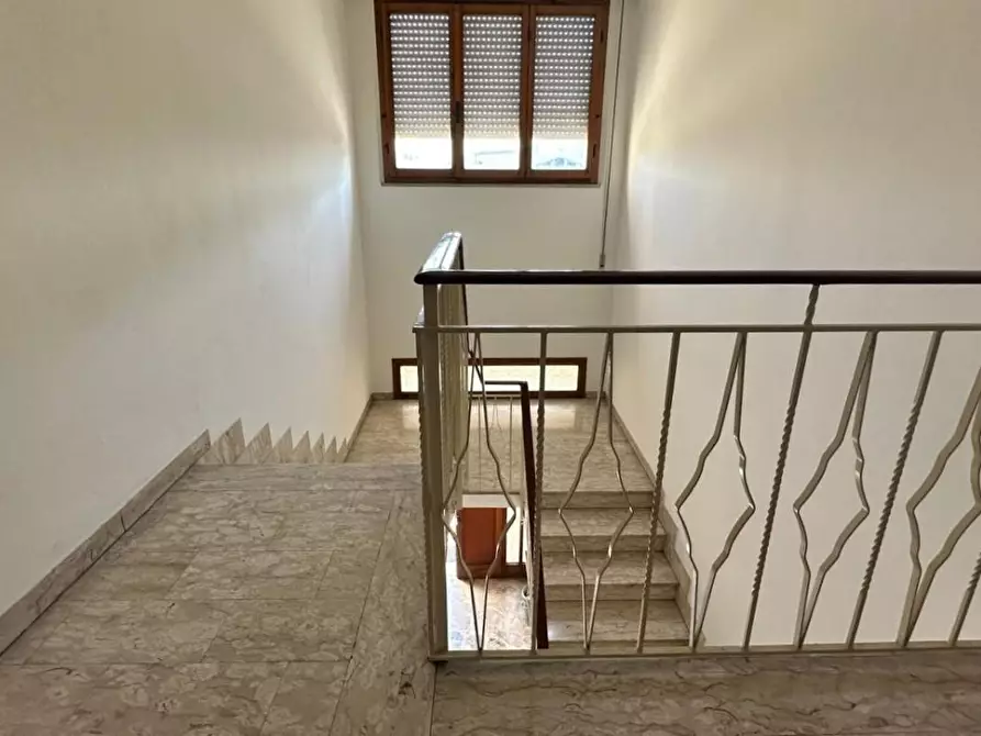 Immagine 14 di Appartamento in vendita  a Ponsacco