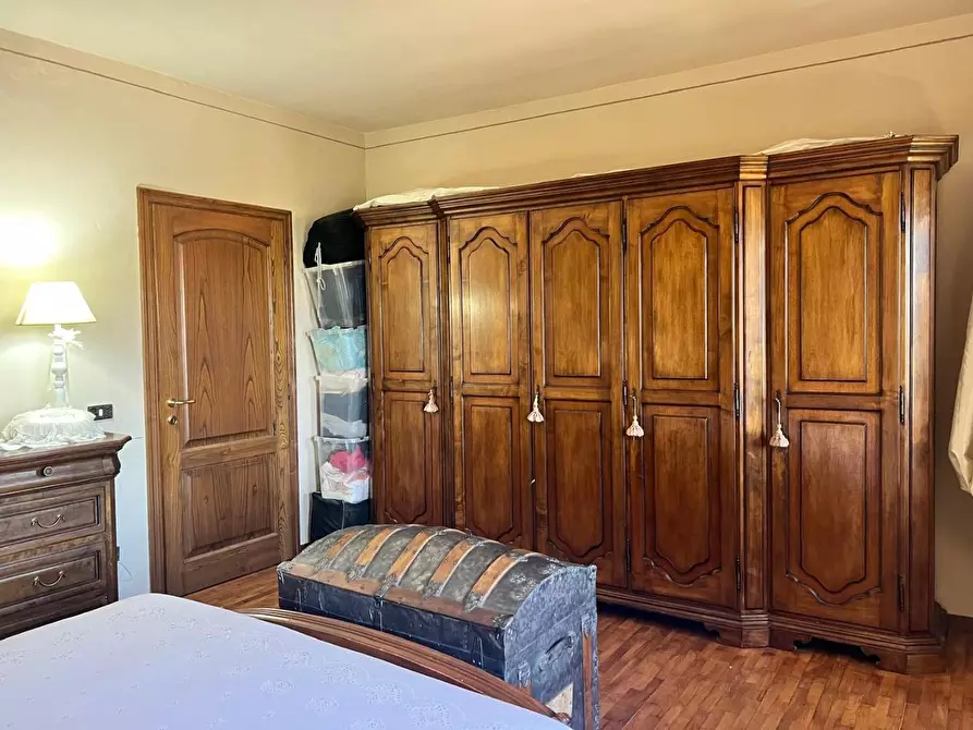 Immagine 24 di Terratetto in vendita  a Capannori