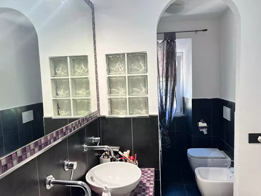 Immagine 46 di Terratetto in vendita  a Capannori