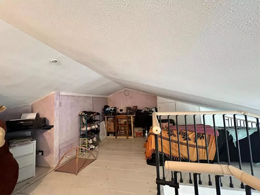 Immagine 47 di Terratetto in vendita  a Capannori