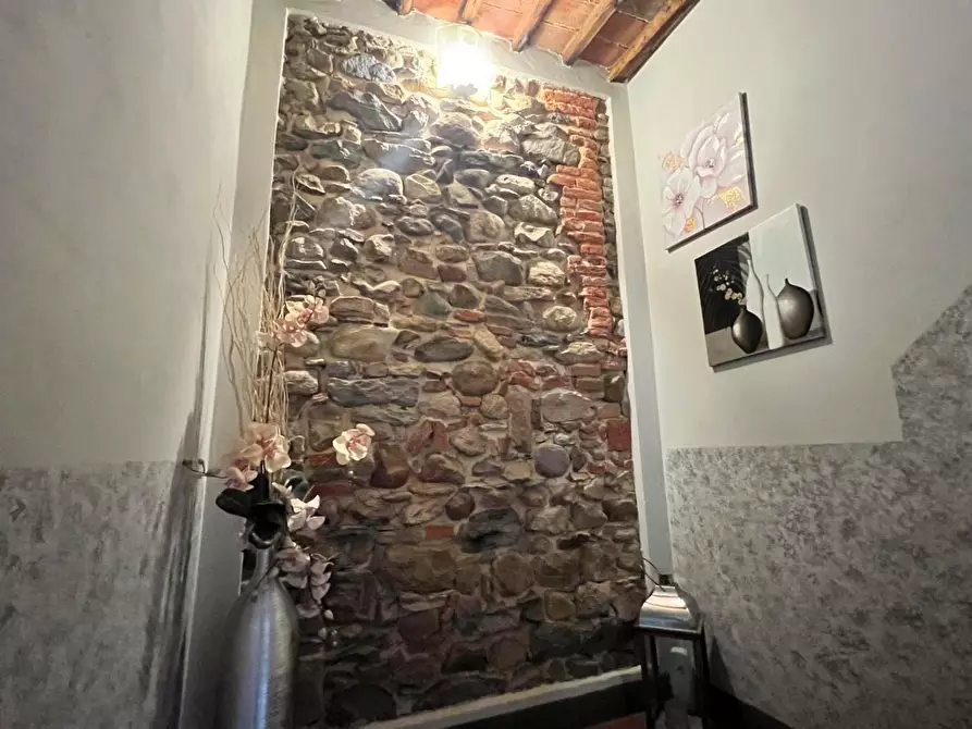 Immagine 19 di Terratetto in vendita  a Capannori