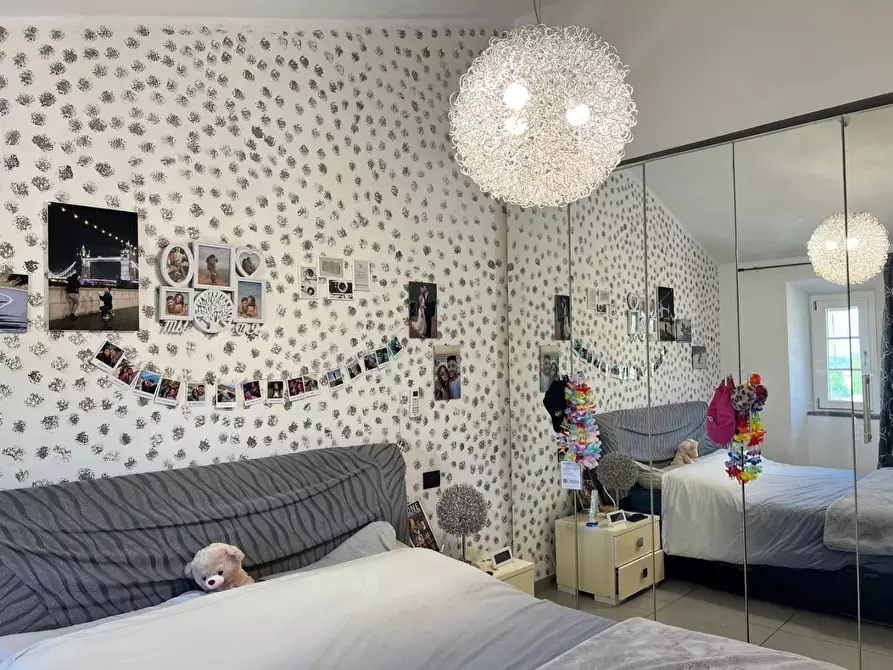 Immagine 40 di Terratetto in vendita  a Capannori