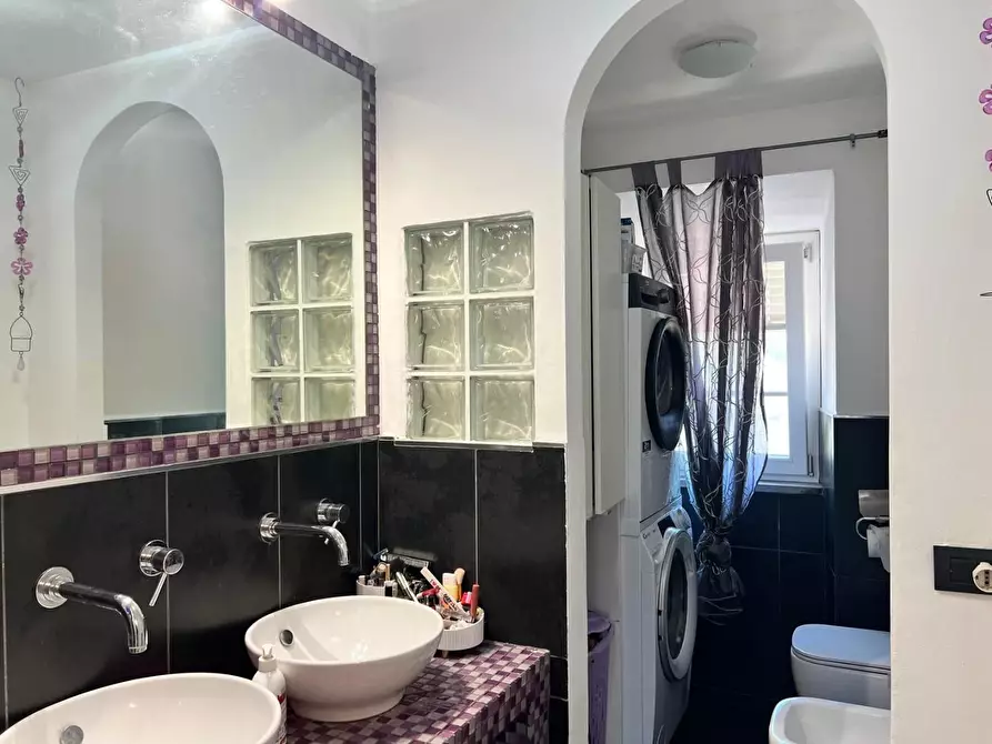 Immagine 41 di Terratetto in vendita  a Capannori