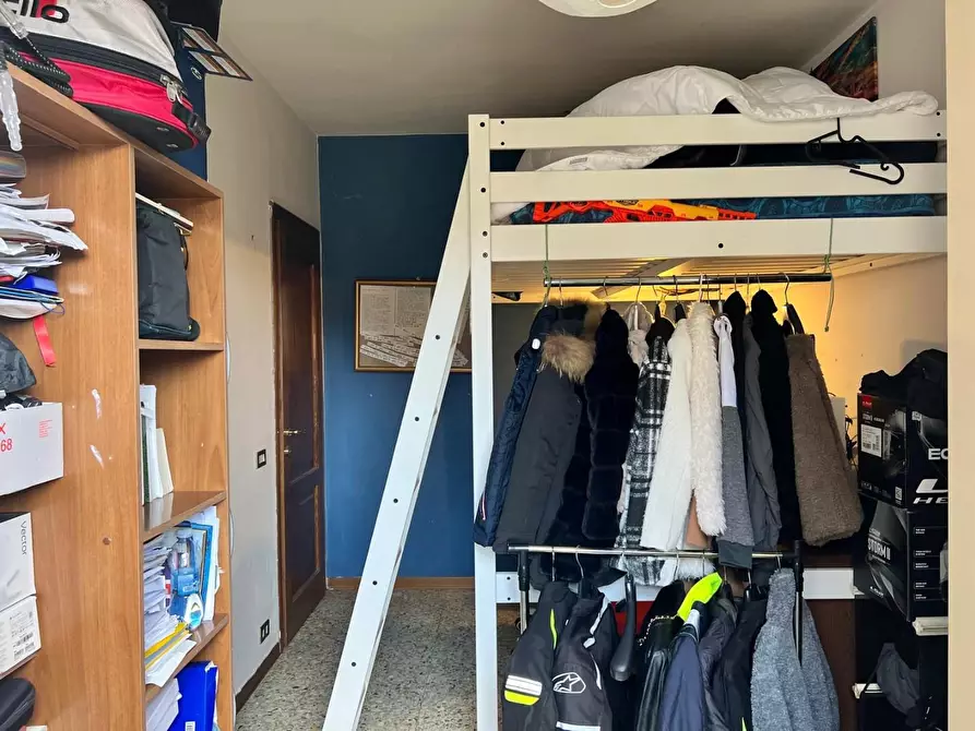 Immagine 21 di Terratetto in vendita  a Capannori