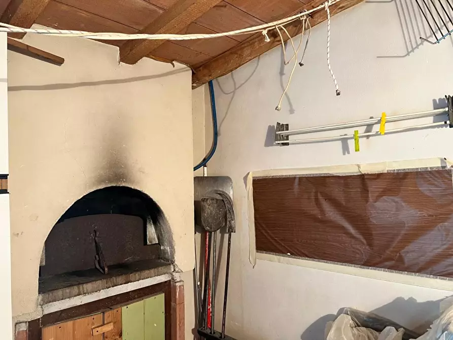 Immagine 49 di Terratetto in vendita  a Capannori