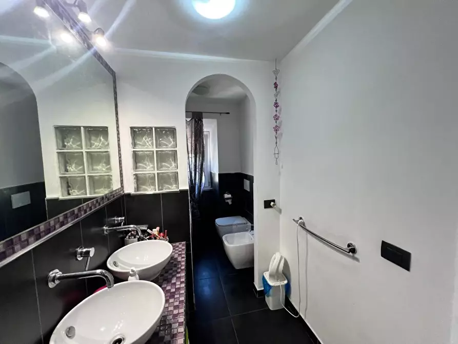 Immagine 45 di Terratetto in vendita  a Capannori