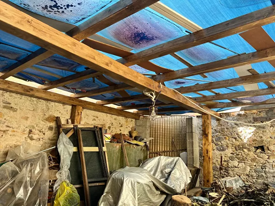 Immagine 64 di Terratetto in vendita  a Capannori