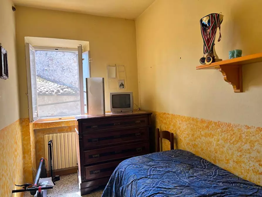 Immagine 22 di Terratetto in vendita  a Capannori