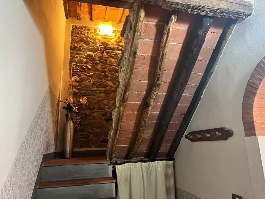 Immagine 16 di Terratetto in vendita  a Capannori