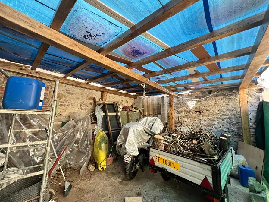 Immagine 65 di Terratetto in vendita  a Capannori