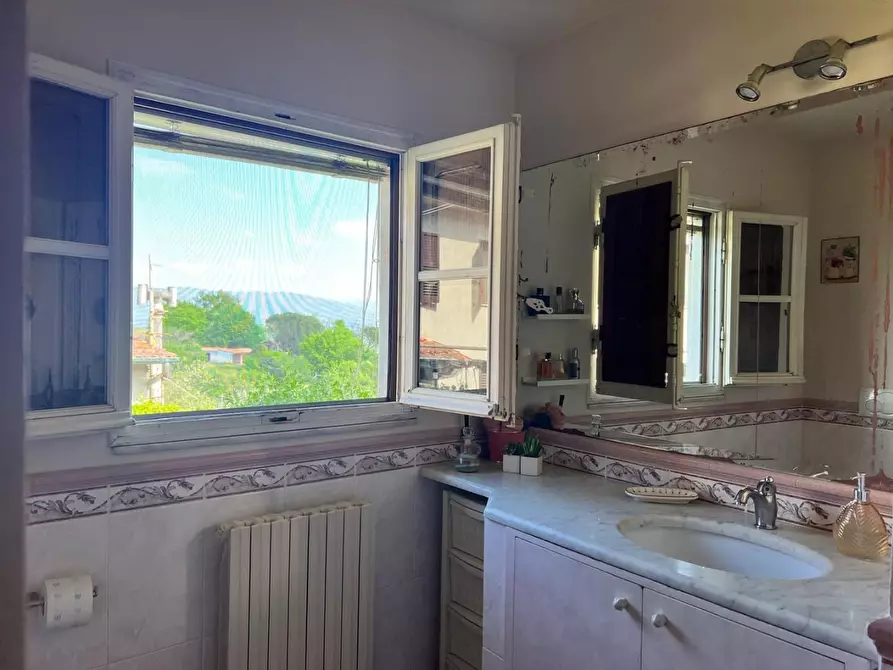 Immagine 25 di Terratetto in vendita  a Capannori