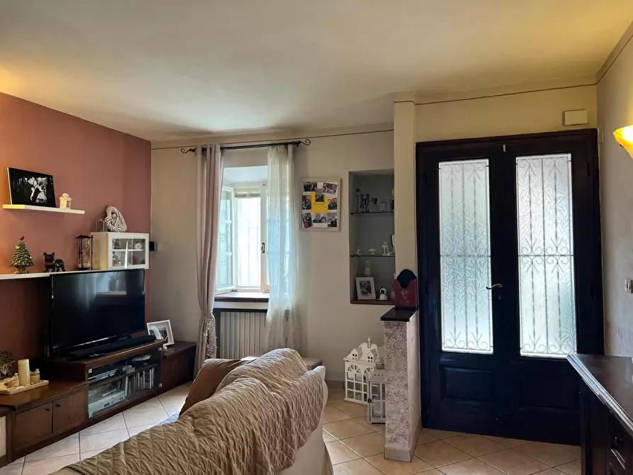 Immagine 12 di Terratetto in vendita  a Capannori